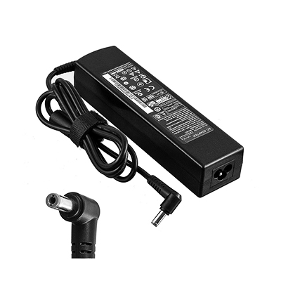 CARGADOR PORTATIL LENOVO 20V 3.25A 5.5*2.5