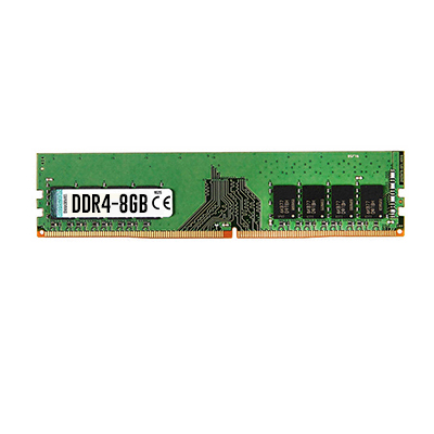 MEMORIA DDR4 8GB 2666 PARA PC