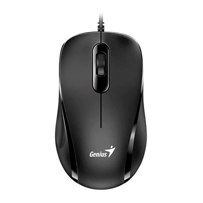 MOUSE GENIUS DX-101 USB