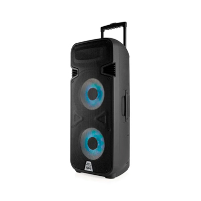 PARLANTE BLUETOOTH KALLEY K-SPK300D