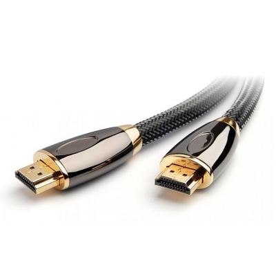 CABLE HDMI 8K 5 MTS