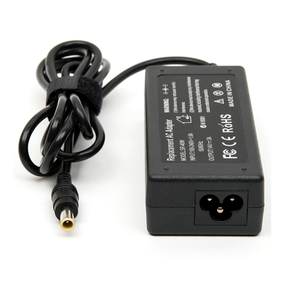 CARGADOR MONITOR LG 24V-4A ETR-1094G-5