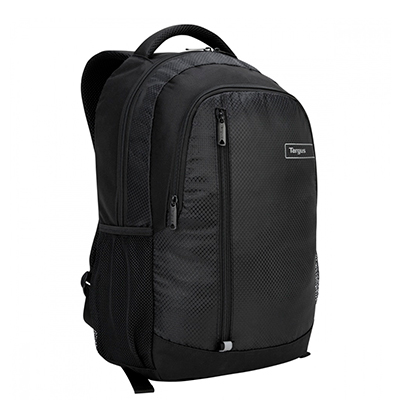 MORRAL TARGUS TSB89104DI SPORT 15,6