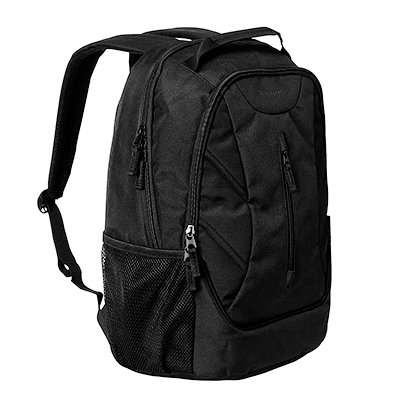 MORRAL TARGUS TSB710DI ASCEND 15,6