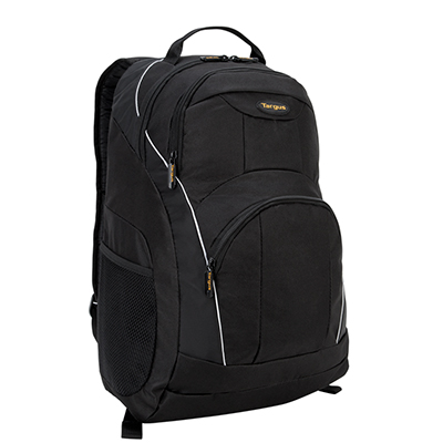 MORRAL TARGUS TSB194DI-70 MOTOR BACKPACK 15,6