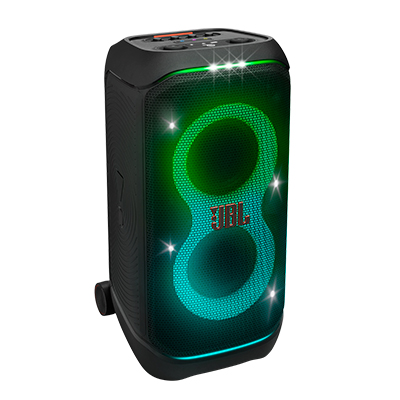 PARLANTE BLUETOOTH JBL PARTYBOX 320