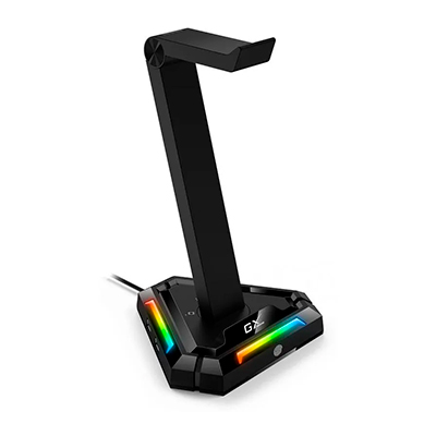 SOPORTE GAMER GENIUS GX-UH100