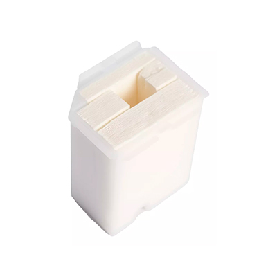 CAJA DE MANTENIMIENTO PARA EPSON L3110 - L3210