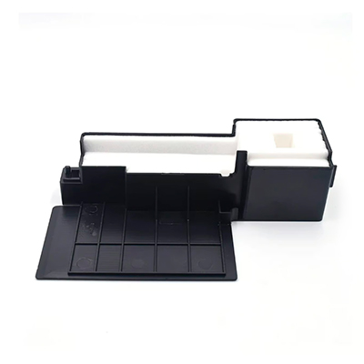 CAJA DE MANTENIMIENTO PARA EPSON T664