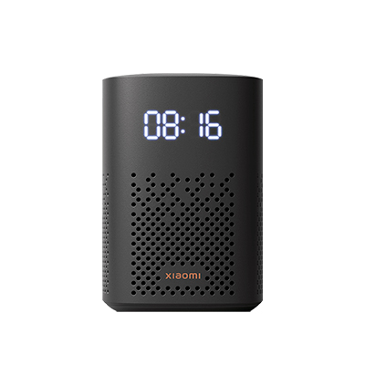 PARLANTE BLUETOOTH XIAOMI SMART L05G CLOCK