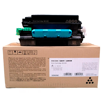 TONER RICOH IM 430F