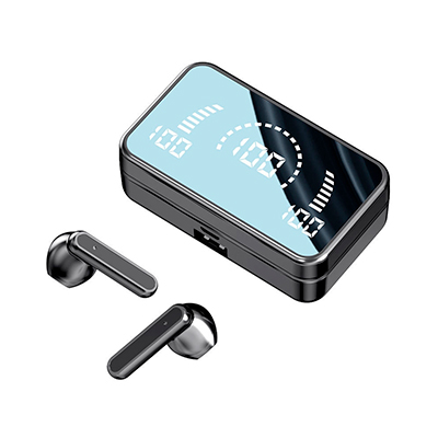 AUDIFONOS BLUETOOTH JALTECH TWS-S20