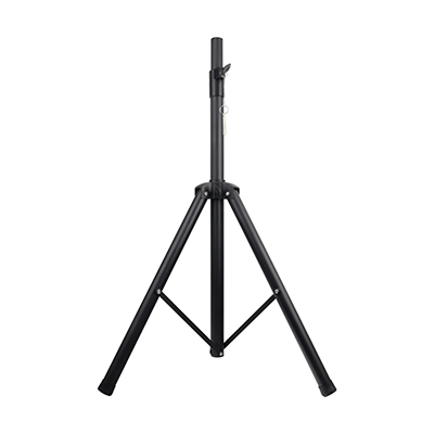 TRIPODE PARA CABINAS