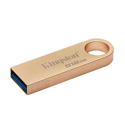 MEMORIA USB KINGSTON DTSE9 G3 512GB 3.2