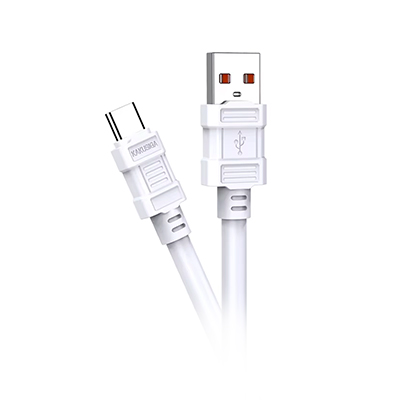 CABLE USB A TIPO C 1M
