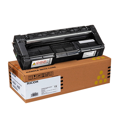 TONER RICOH MC251 NEGRO