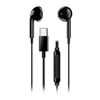 AUDIFONOS GENIUS HS-M365 USB-C
