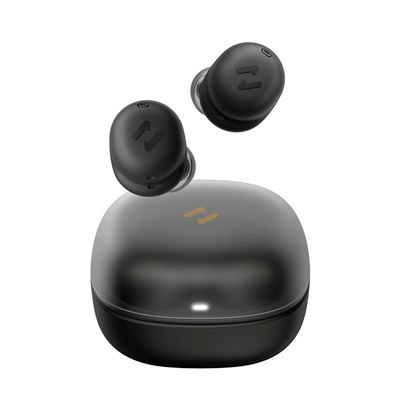 AUDIFONOS BLUETOOTH HAVIT TW969 LITE NEGRO