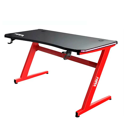 ESCRITORIO GAMING POWER GROUP BY-5