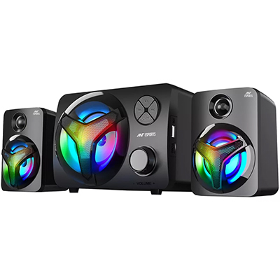 SUBWOOFER MIKUSO SPK-F10