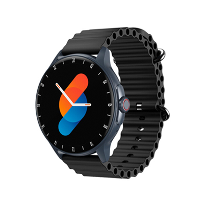 SMARTWATCH HAVIT M9046