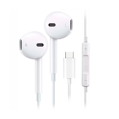 AUDIFONOS TIPO C R06 ETR-1566G