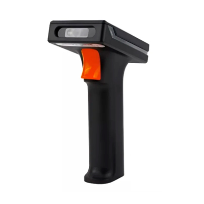 LECTOR DE CODIGO DE BARRAS DIGITAL POS DIG-D40