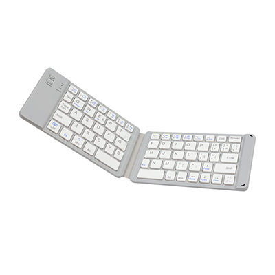 TECLADO MINI BLUETOOTH JALTECH 2-B018