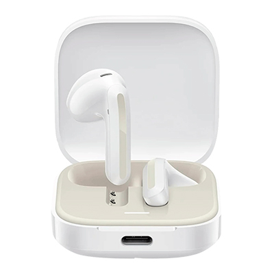 AUDIFONOS BLUETOOTH XIAOMI REDMI BUDS 6 ACTIVE