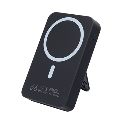 POWER BANK JALTECH MAGNÉTICO PLUS S-030 10000