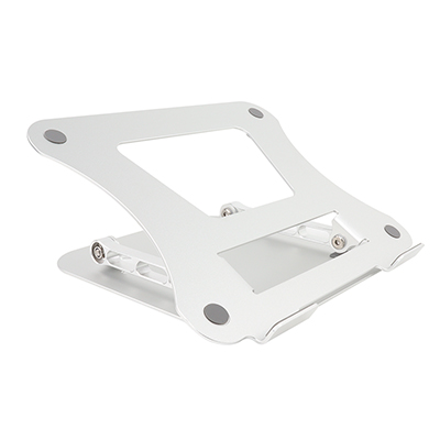 BASE METALICA PARA PORTATIL STAND PLUS LS515