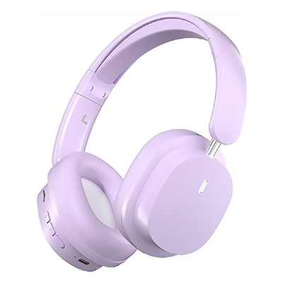 MANOS LIBRES BLUETOOTH SY-T2 MORADOS