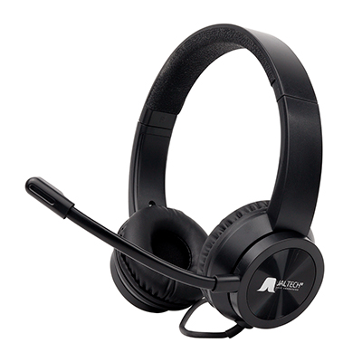 MANOS LIBRES JALTECH Q5 USB