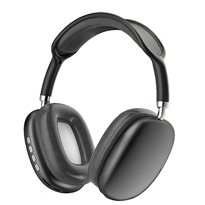 MANOS LIBRES BLUETOOTH JALTECH P9 PRO MAX