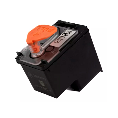 CABEZAL HP X4E75AL NEGRO