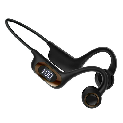 AUDIFONOS BLUETOOTH AKZ G3