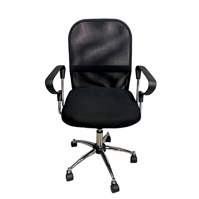 SILLA SECRETARIAL EASY LIA