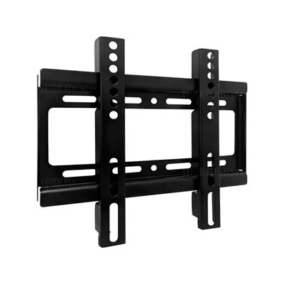 Soporte Tv Para Pared 14