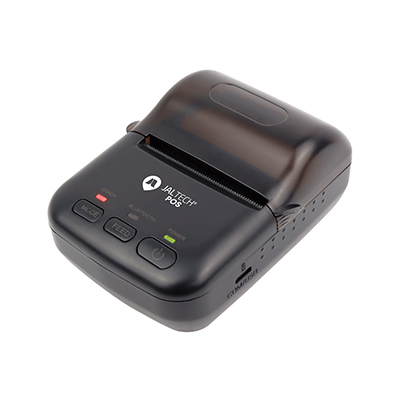 IMPRESORA JALTECH MOVIL BT 58MM BLUETOOTH