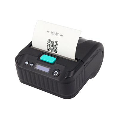 IMPRESORA JALTECH MOVIL BT 3 EN 1 88MM BLUETOOTH