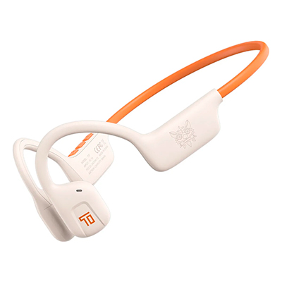 AUDIFONOS BLUETOOTH ONIKUMA T-37 CONDUCTION AEREA