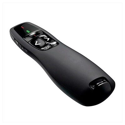 APUNTADOR LASER JALTECH JAL-400 R