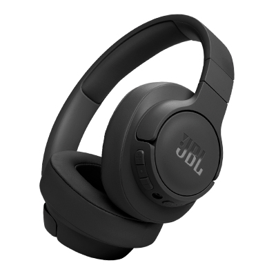 MANOS LIBRES BLUETOOTH JBL 770NC NEGRO