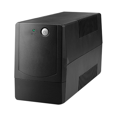 UPS FORZA BT-751 INTERACTIVA 750VA