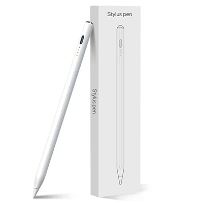 LAPIZ OPTICO UNIVERSAL ETR-1629G