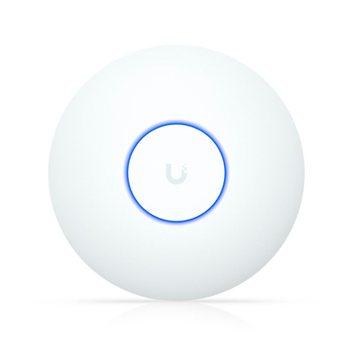 ACCESS POINT UBIQUITI U7-LITE WIFI 7