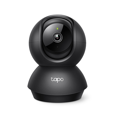 CAMARA DE SEGURIDAD TPLINK TAPO C211 WIFI