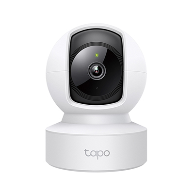 CAMARA DE SEGURIDAD TPLINK TAPO C212 WIFI