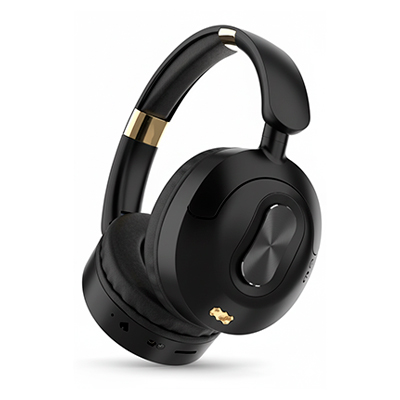 MANOS LIBRES BLUETOOTH JALTECH SAZ-A17