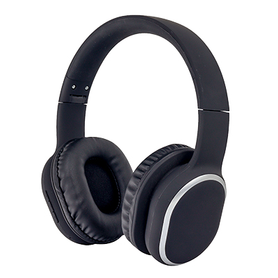 MANOS LIBRES BLUETOOTH JALTECH ZB68